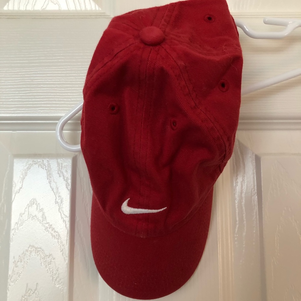 💖 Kids Nike Hat 💖